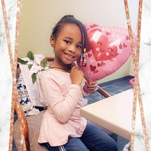 Meet your Posher, Constance